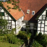 camping-am-knoblauchsberg-tecklenburg-ob2uw