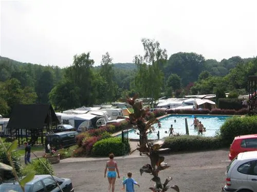 camping-am-knoblauchsberg-tecklenburg-rol32