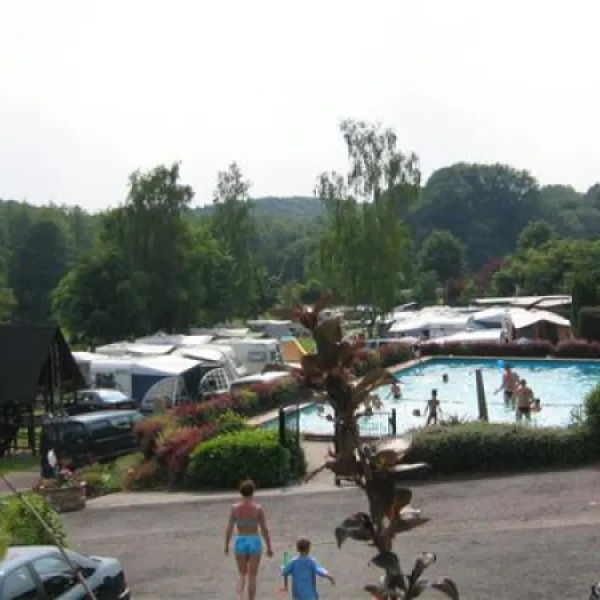 camping-am-knoblauchsberg-tecklenburg-rol32