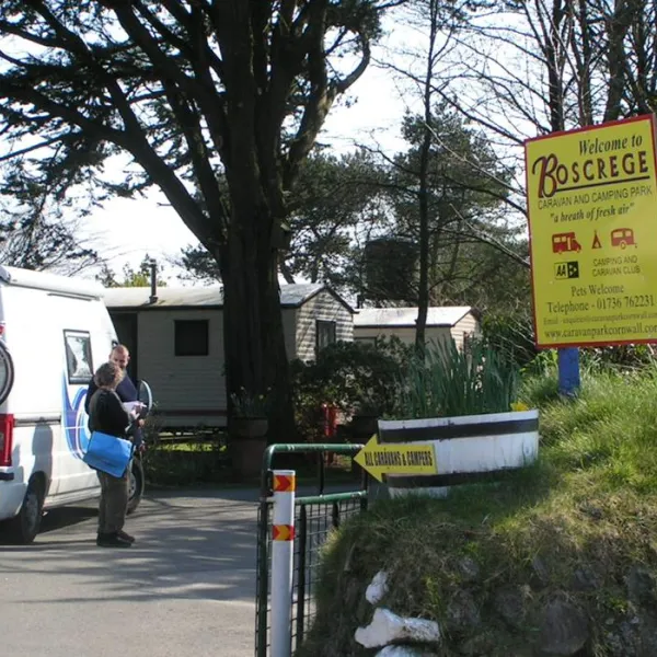 camping-le-stoquet-harsin-oywnq