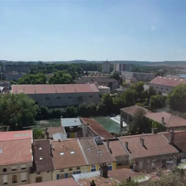 camping-les-breuils-verdun-9k2fg