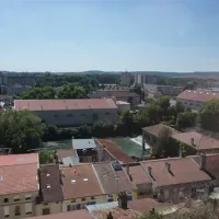 camping-les-breuils-verdun-9k2fg