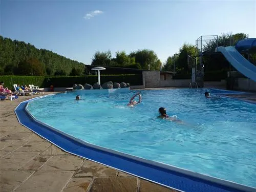 camping-les-breuils-verdun-dok7i