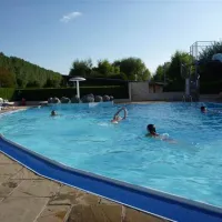 camping-les-breuils-verdun-dok7i