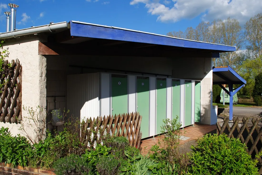 camping-les-breuils-verdun-dvlix