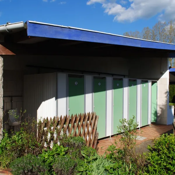 camping-les-breuils-verdun-dvlix