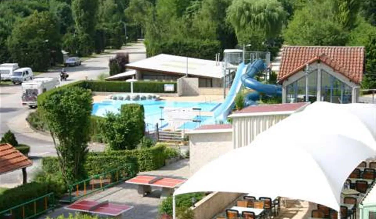 camping-les-breuils-verdun-lyhzt