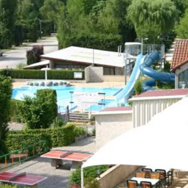 camping-les-breuils-verdun-lyhzt