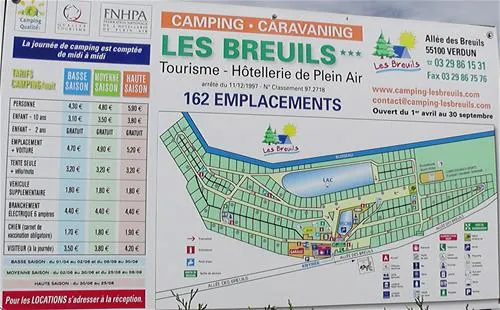 camping-les-breuils-verdun-pf7le