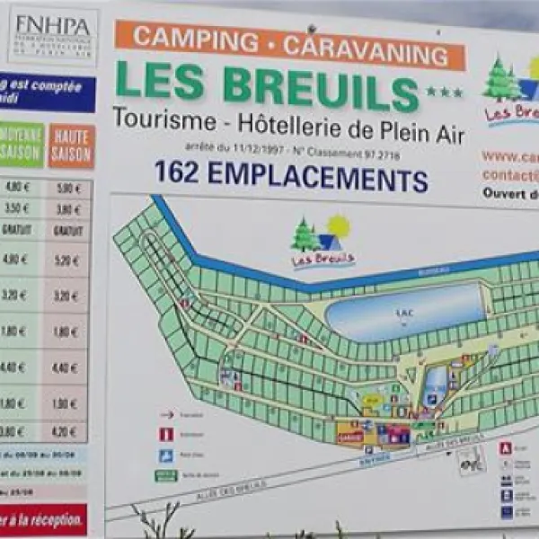 camping-les-breuils-verdun-pf7le