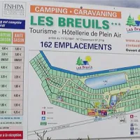 camping-les-breuils-verdun-pf7le