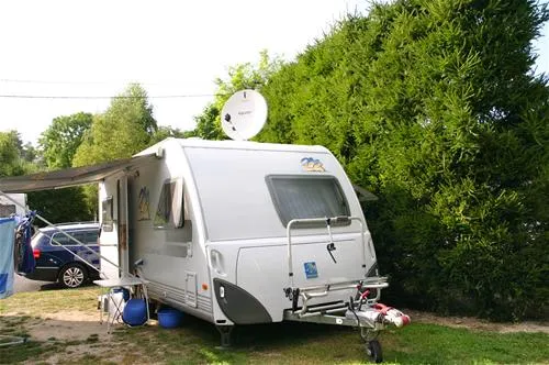camping-les-breuils-verdun-txxgv