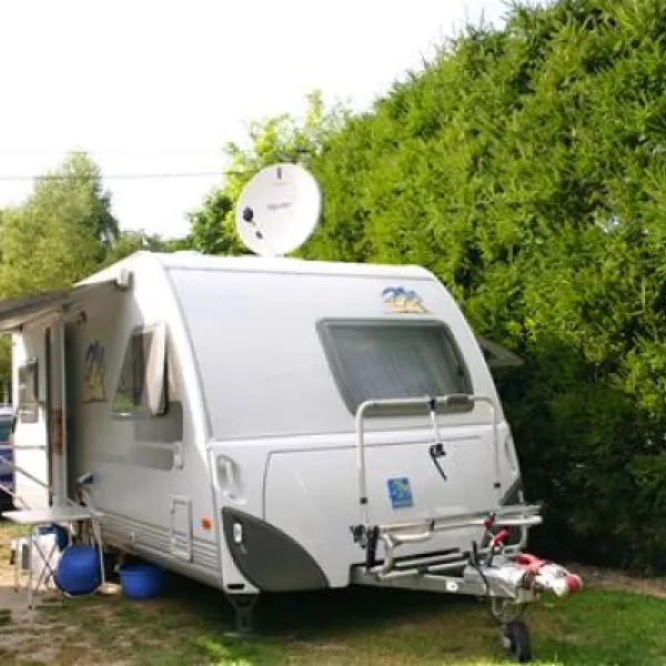 camping-les-breuils-verdun-txxgv