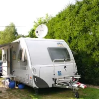 camping-les-breuils-verdun-txxgv