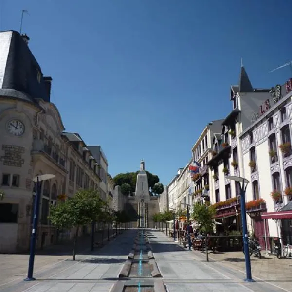 camping-les-breuils-verdun-u2dg7