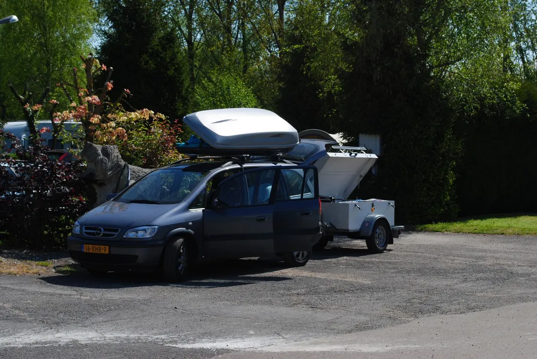 camping-les-breuils-verdun-ugc0q