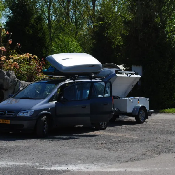 camping-les-breuils-verdun-ugc0q