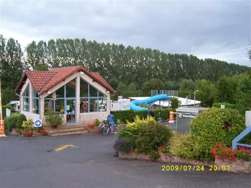 camping-les-breuils-verdun-xwdrd