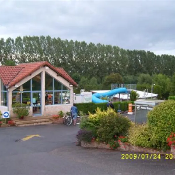 camping-les-breuils-verdun-xwdrd