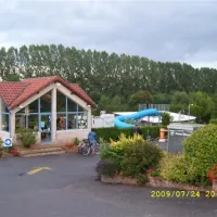 camping-les-breuils-verdun-xwdrd