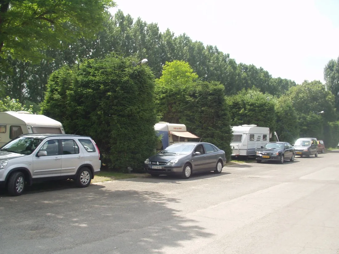 camping-les-breuils-verdun-y41nc