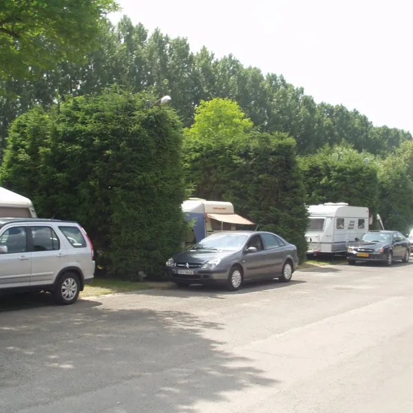camping-les-breuils-verdun-y41nc