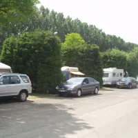 camping-les-breuils-verdun-y41nc