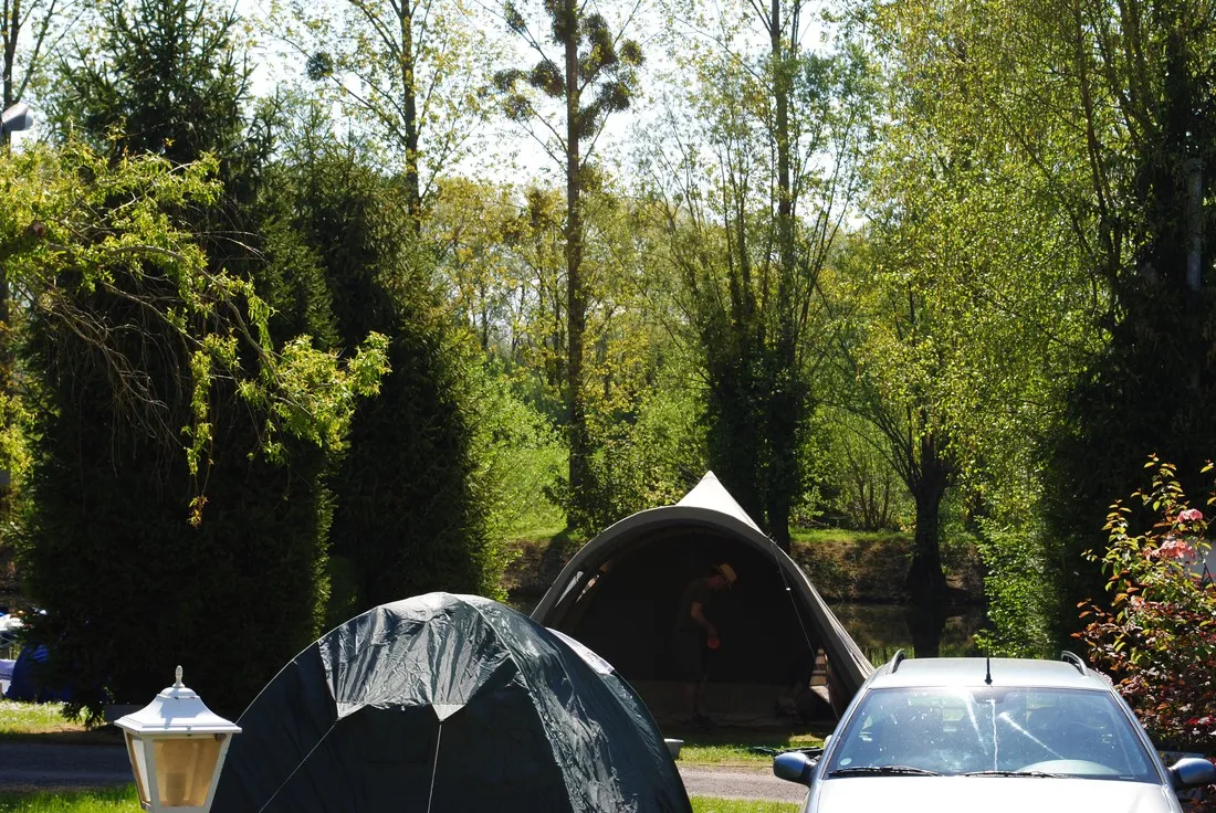 camping-les-breuils-verdun-ymx9p