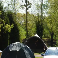 camping-les-breuils-verdun-ymx9p