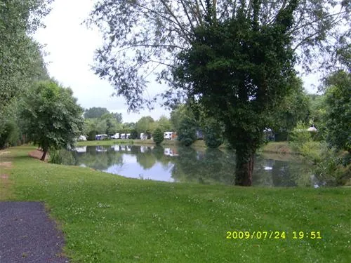 camping-les-breuils-verdun-zgwrw