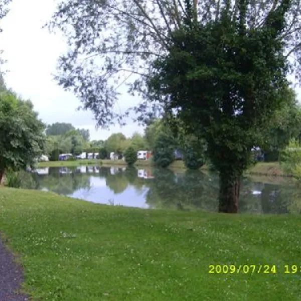 camping-les-breuils-verdun-zgwrw