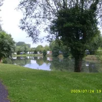 camping-les-breuils-verdun-zgwrw