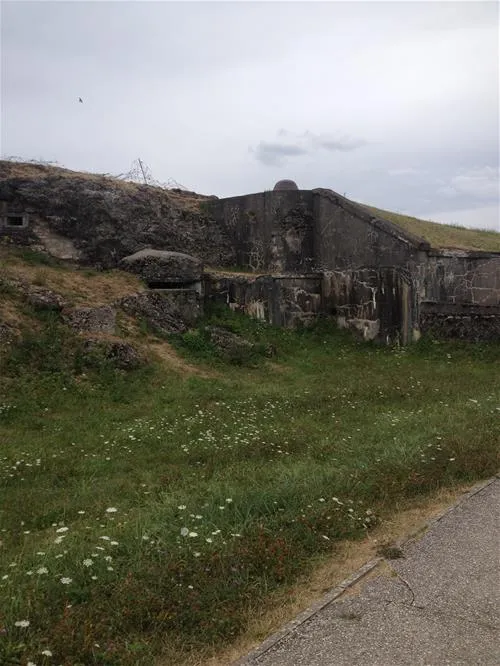 camping-les-breuils-verdun-zygy1