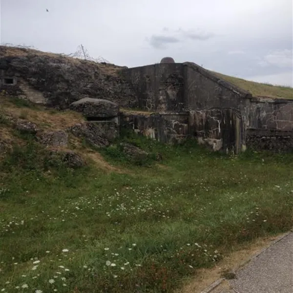 camping-les-breuils-verdun-zygy1