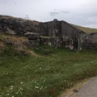 camping-les-breuils-verdun-zygy1