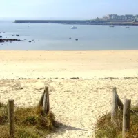 camping-pen-palud-ploemeur-e0iaj
