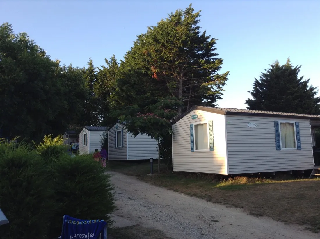 camping-pen-palud-ploemeur-e2djp