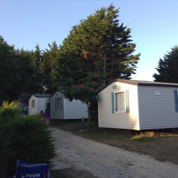 camping-pen-palud-ploemeur-e2djp