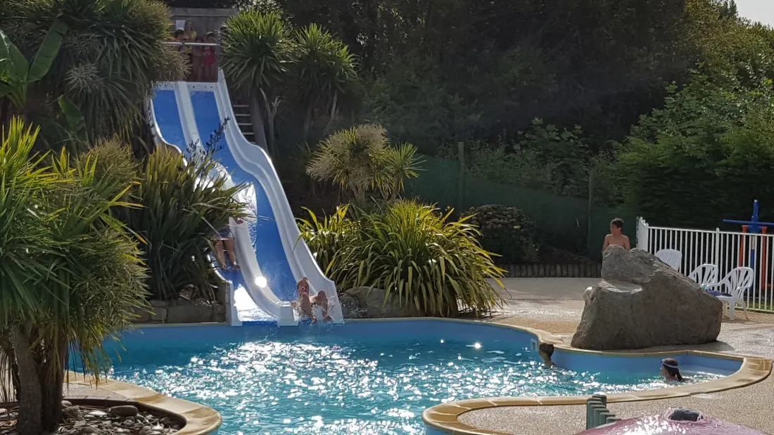 camping-pen-palud-ploemeur-gnqlq