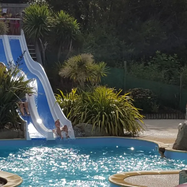 camping-pen-palud-ploemeur-gnqlq