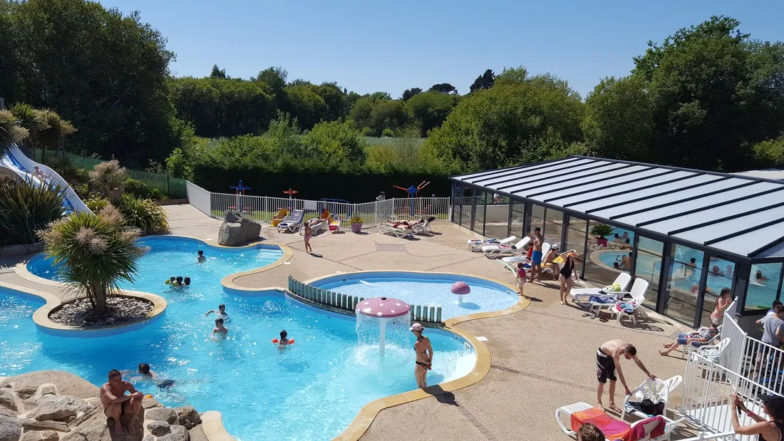 camping-pen-palud-ploemeur-sm3md