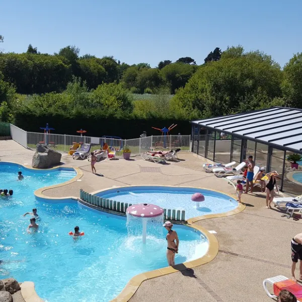 camping-pen-palud-ploemeur-sm3md
