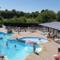camping-pen-palud-ploemeur-sm3md