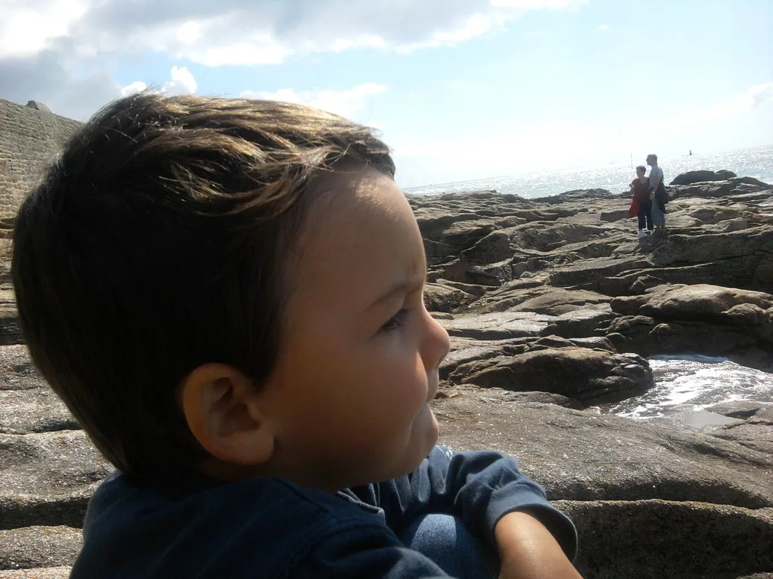 camping-pen-palud-ploemeur-suwaq