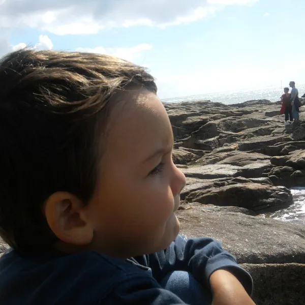 camping-pen-palud-ploemeur-suwaq