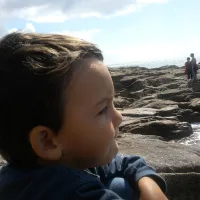 camping-pen-palud-ploemeur-suwaq