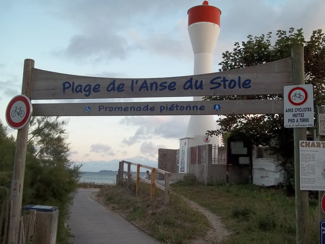 camping-pen-palud-ploemeur-tysao