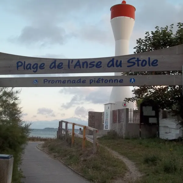 camping-pen-palud-ploemeur-tysao