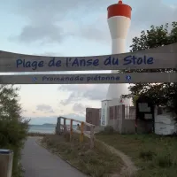 camping-pen-palud-ploemeur-tysao