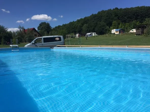 camping-pod-lasem-bolkow-33imf